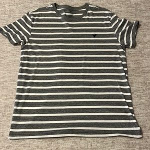 American eagle shirt